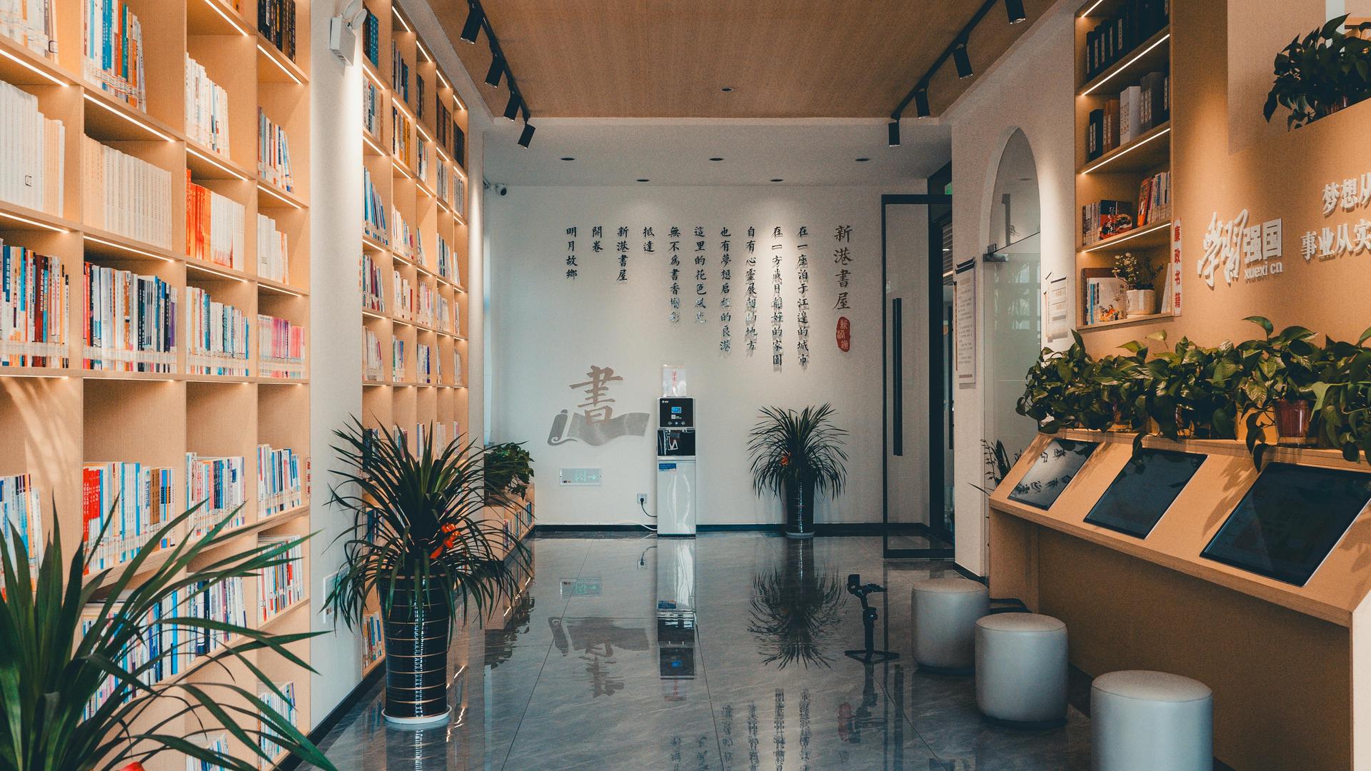 gallery-01