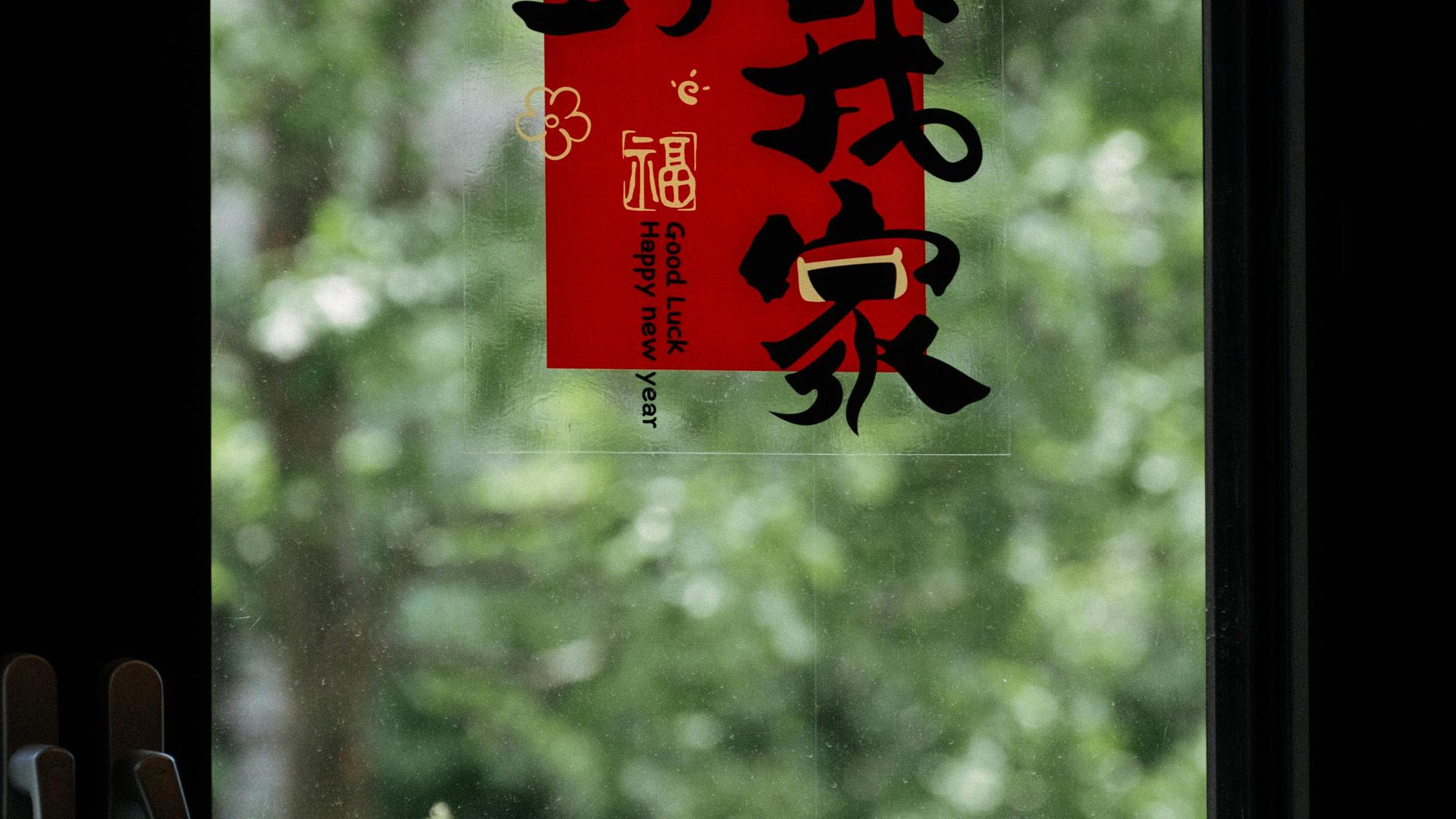 gallery-04